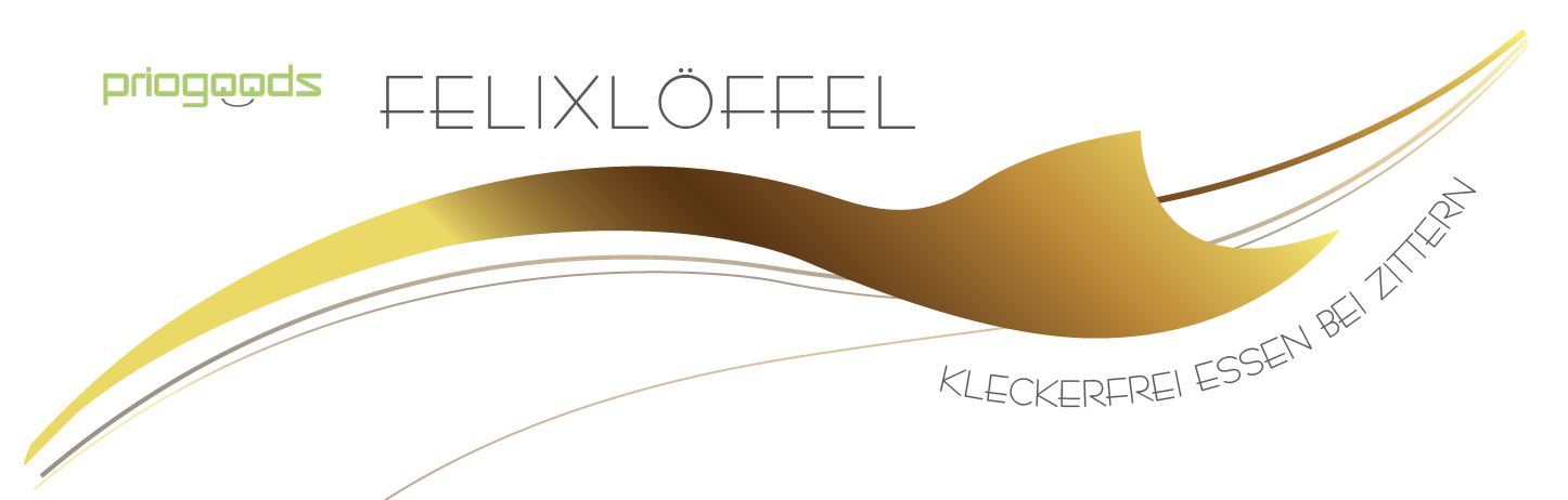 Banner-Felixlöffel